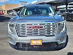 2025 GMC Acadia AWD, SUV for sale #GM9426 - photo 5