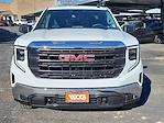 New 2025 GMC Sierra 1500 Pro Crew Cab 4x4, Pickup for sale #GM9427 - photo 5