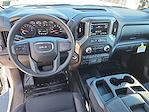 New 2025 GMC Sierra 1500 Pro Crew Cab 4x4, Pickup for sale #GM9427 - photo 9