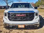 New 2025 GMC Sierra 1500 Pro Double Cab 4x4, Pickup for sale #GM9432 - photo 5