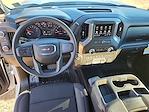 New 2025 GMC Sierra 1500 Pro Double Cab 4x4, Pickup for sale #GM9432 - photo 9