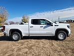 New 2025 GMC Sierra 1500 Pro Double Cab 4x4, Pickup for sale #GM9436 - photo 3