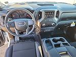 New 2025 GMC Sierra 1500 Pro Double Cab 4x4, Pickup for sale #GM9436 - photo 9