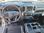 2025 GMC Sierra 1500 Double Cab 4x4, Pickup for sale #GM9454 - photo 9