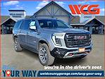 2025 GMC Yukon XL 4x4, SUV for sale #GM9458 - photo 1