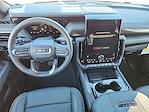 2025 GMC Yukon XL 4x4, SUV for sale #GM9458 - photo 10