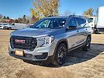 New 2024 GMC Terrain SLE AWD, SUV for sale #GM9463 - photo 4