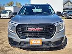 New 2024 GMC Terrain SLE AWD, SUV for sale #GM9463 - photo 5