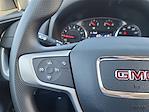 New 2024 GMC Terrain SLE AWD, SUV for sale #GM9463 - photo 11