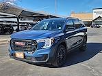 2024 GMC Terrain AWD, SUV for sale #GM9464 - photo 4