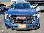 2024 GMC Terrain AWD, SUV for sale #GM9464 - photo 5