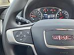 2024 GMC Terrain AWD, SUV for sale #GM9464 - photo 11