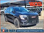 2024 GMC Terrain AWD, SUV for sale #GM9465 - photo 1