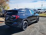 2024 GMC Terrain AWD, SUV for sale #GM9465 - photo 3