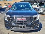 2024 GMC Terrain AWD, SUV for sale #GM9465 - photo 5