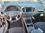 2024 GMC Terrain AWD, SUV for sale #GM9465 - photo 9