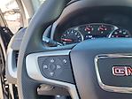 2024 GMC Terrain AWD, SUV for sale #GM9465 - photo 11