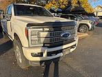 Used 2018 Ford F-350 XL Crew Cab 4x4, Pickup for sale #GM9472A - photo 3