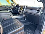 Used 2018 Ford F-350 XL Crew Cab 4x4, Pickup for sale #GM9472A - photo 15