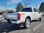 2018 Ford F-350 Crew Cab SRW 4x4, Pickup for sale #GM9472A - photo 2