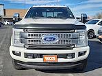 2018 Ford F-350 Crew Cab SRW 4x4, Pickup for sale #GM9472A - photo 5