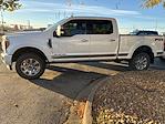 Used 2018 Ford F-350 XL Crew Cab 4x4, Pickup for sale #GM9472A - photo 5