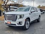 2024 GMC Yukon XL 4x4, SUV for sale #GM9473 - photo 4