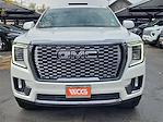 2024 GMC Yukon XL 4x4, SUV for sale #GM9473 - photo 5