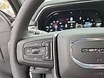 2024 GMC Yukon XL 4x4, SUV for sale #GM9473 - photo 13