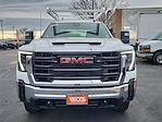 2025 GMC Sierra 2500 Crew Cab 4x4, Service Truck for sale #GM9478 - photo 5