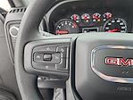 2025 GMC Sierra 2500 Crew Cab 4x4, Service Truck for sale #GM9478 - photo 11