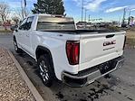 2023 GMC Sierra 1500 Crew Cab 4x4, Pickup for sale #GM9481A - photo 17