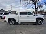 2023 GMC Sierra 1500 Crew Cab 4x4, Pickup for sale #GM9481A - photo 18