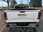 2023 GMC Sierra 1500 Crew Cab 4x4, Pickup for sale #GM9481A - photo 25