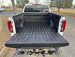 2023 GMC Sierra 1500 Crew Cab 4x4, Pickup for sale #GM9481A - photo 26