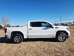 Used 2023 GMC Sierra 1500 SLT Crew Cab 4x4, Pickup for sale #GM9481A - photo 8