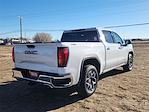 Used 2023 GMC Sierra 1500 SLT Crew Cab 4x4, Pickup for sale #GM9481A - photo 2