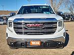 Used 2023 GMC Sierra 1500 SLT Crew Cab 4x4, Pickup for sale #GM9481A - photo 10