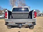 Used 2023 GMC Sierra 1500 SLT Crew Cab 4x4, Pickup for sale #GM9481A - photo 15