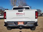 Used 2023 GMC Sierra 1500 SLT Crew Cab 4x4, Pickup for sale #GM9481A - photo 16