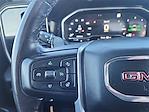 Used 2023 GMC Sierra 1500 SLT Crew Cab 4x4, Pickup for sale #GM9481A - photo 24