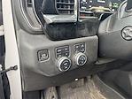 2023 GMC Sierra 1500 Crew Cab 4x4, Pickup for sale #GM9481A - photo 7