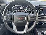 2023 GMC Sierra 1500 Crew Cab 4x4, Pickup for sale #GM9481A - photo 9