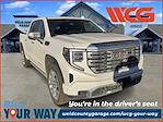 Used 2024 GMC Sierra 1500 Denali Crew Cab 4x4, Pickup for sale #GM9488A - photo 1