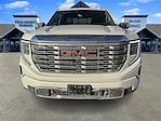 Used 2024 GMC Sierra 1500 Denali Crew Cab 4x4, Pickup for sale #GM9488A - photo 20