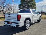 2024 GMC Sierra 1500 Crew Cab 4x4, Pickup for sale #GM9488A - photo 1