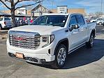 2024 GMC Sierra 1500 Crew Cab 4x4, Pickup for sale #GM9488A - photo 2