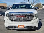 2024 GMC Sierra 1500 Crew Cab 4x4, Pickup for sale #GM9488A - photo 3