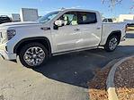 Used 2024 GMC Sierra 1500 Denali Crew Cab 4x4, Pickup for sale #GM9488A - photo 3