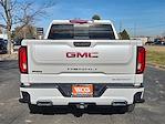 2024 GMC Sierra 1500 Crew Cab 4x4, Pickup for sale #GM9488A - photo 9